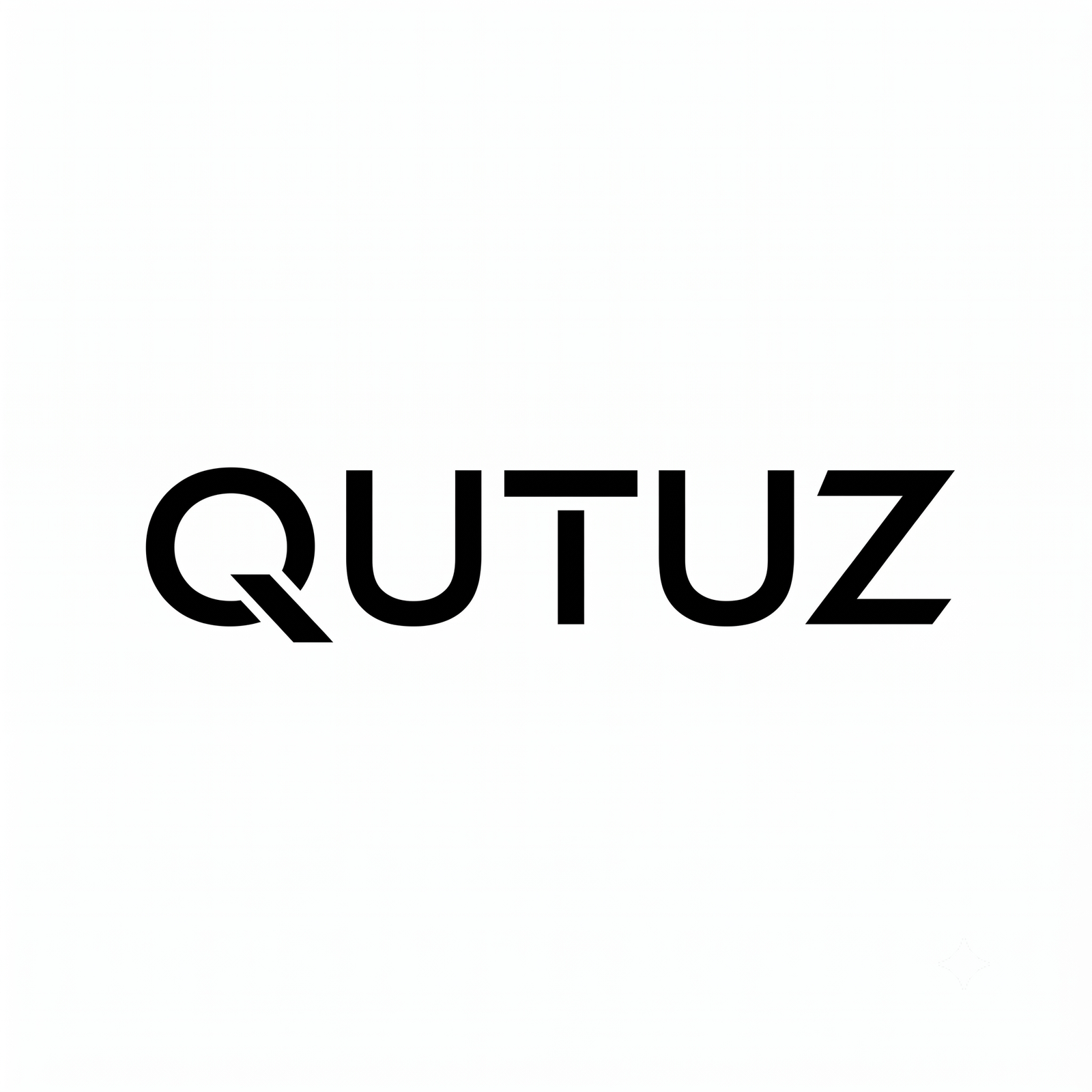 QUTUZ