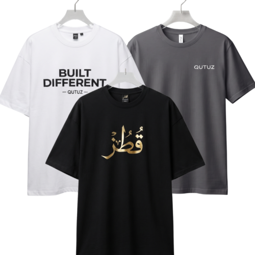 Bundle Offer
